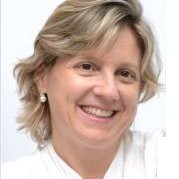 Malu Piacentini Chacon