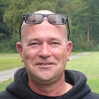 Rene van Scherpenzeel