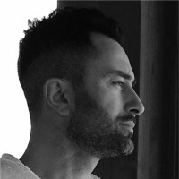 Michele Nardella