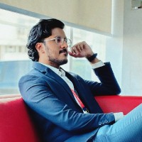 Mohammed Safar
