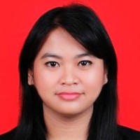 Adesty Intan Putri Ningtyas