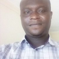 Bashir Yahaya