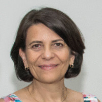 Kay Babalis
