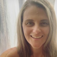 Sue Stapleton