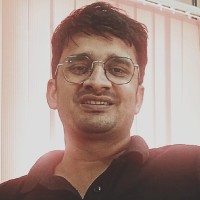 Afsare Alam Khan