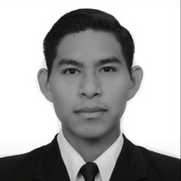 Salvador Garita Ramírez