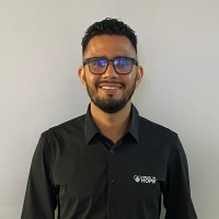 Adiel Osem Garcia