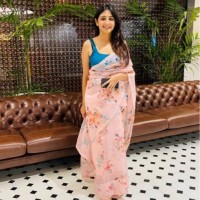 Ca Aayushi Malpani