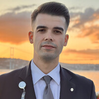 Murat Calık