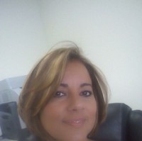 Jackie Banus