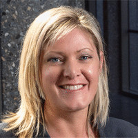 Jodie B.