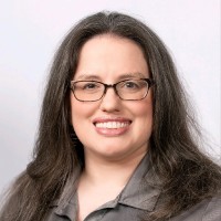 Lisa Collette