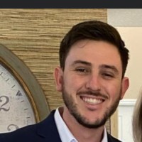 Devin Decavalcanti