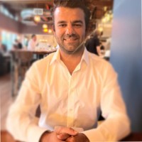 Daniel Paulo