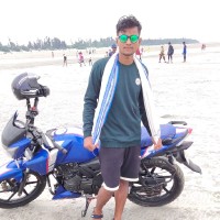 Samim Gazi