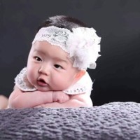Susan Chan