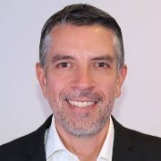 Marcelo Castro Cardona