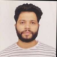 Ankur Malhotra