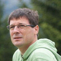 Vincent Lanoy