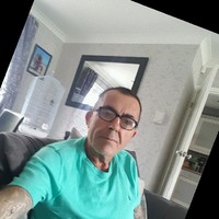 Peter Thompson