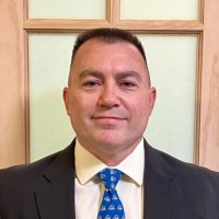 Michael Crescenzo