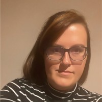 Lisa Ingram