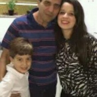 Gustavo Augusto