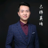 何国武