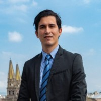 Luis Alfonso Valdez Aguilar