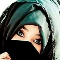 Ayesha Shoukat