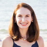 Kerry Moore, Mps
