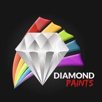 Diamond Paints