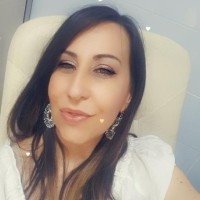 Lucia Tierno