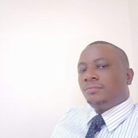Lateef Balogun