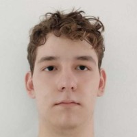 Alan Gabriel Natã Pasqualetto