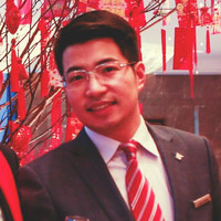Lance Jiang