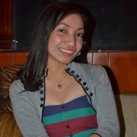 Maribel Antigua