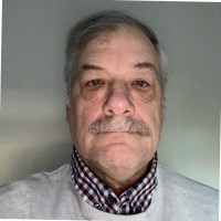 Michael Jacquard