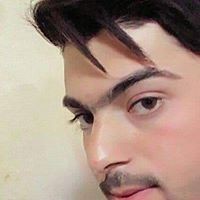 Koko Khan
