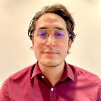 Marcos Perez