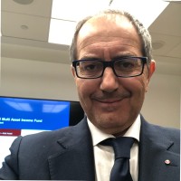 Stefano Marone
