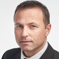 richard GUINET