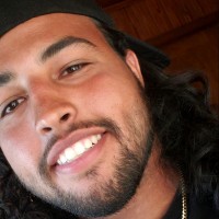 Ozzy Corrales