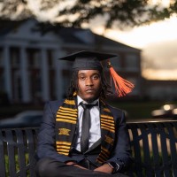 Kalan Washington