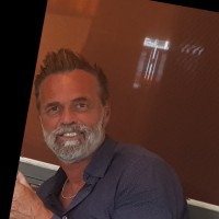 Pascal Kirchhofer