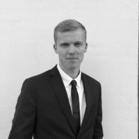 Jens Kaastrup Kilsgaard