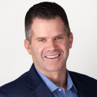 Kevin Grussing