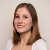 Rachel Rowlings