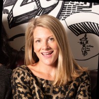 Teresa Bayley