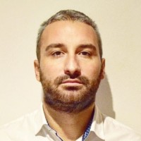 Luigi Costabile